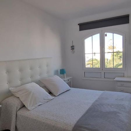 Apartament Marcastell Ajaches Views Playa Blanca  Zewnętrze zdjęcie