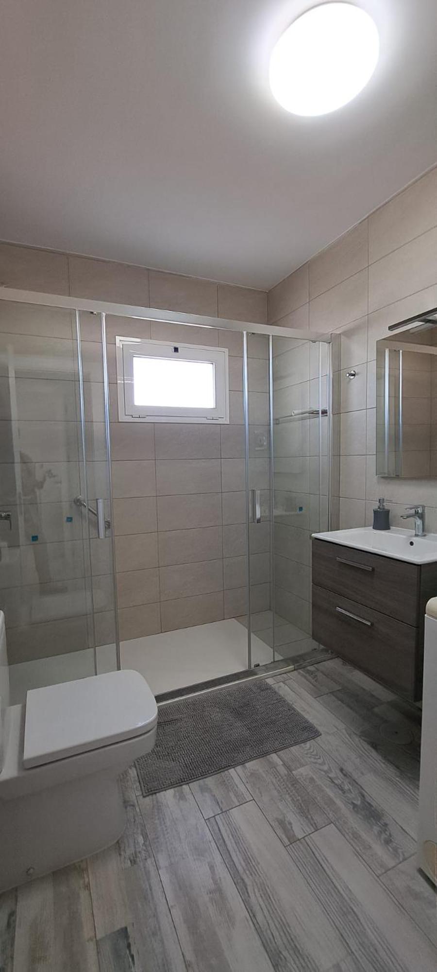 Apartament Marcastell Ajaches Views Playa Blanca  Zewnętrze zdjęcie