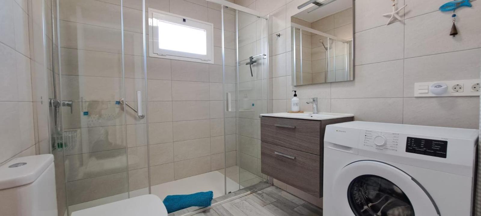 Apartament Marcastell Ajaches Views Playa Blanca  Zewnętrze zdjęcie